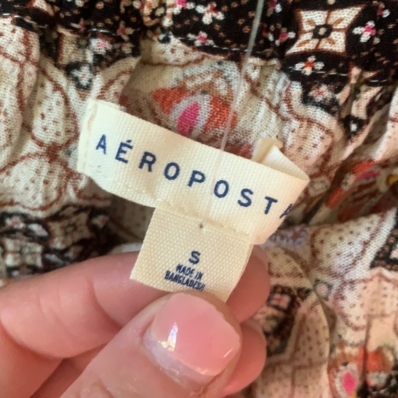 Dress - Picture 3 of 4